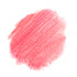 Lipstick - Soft Rose (719)